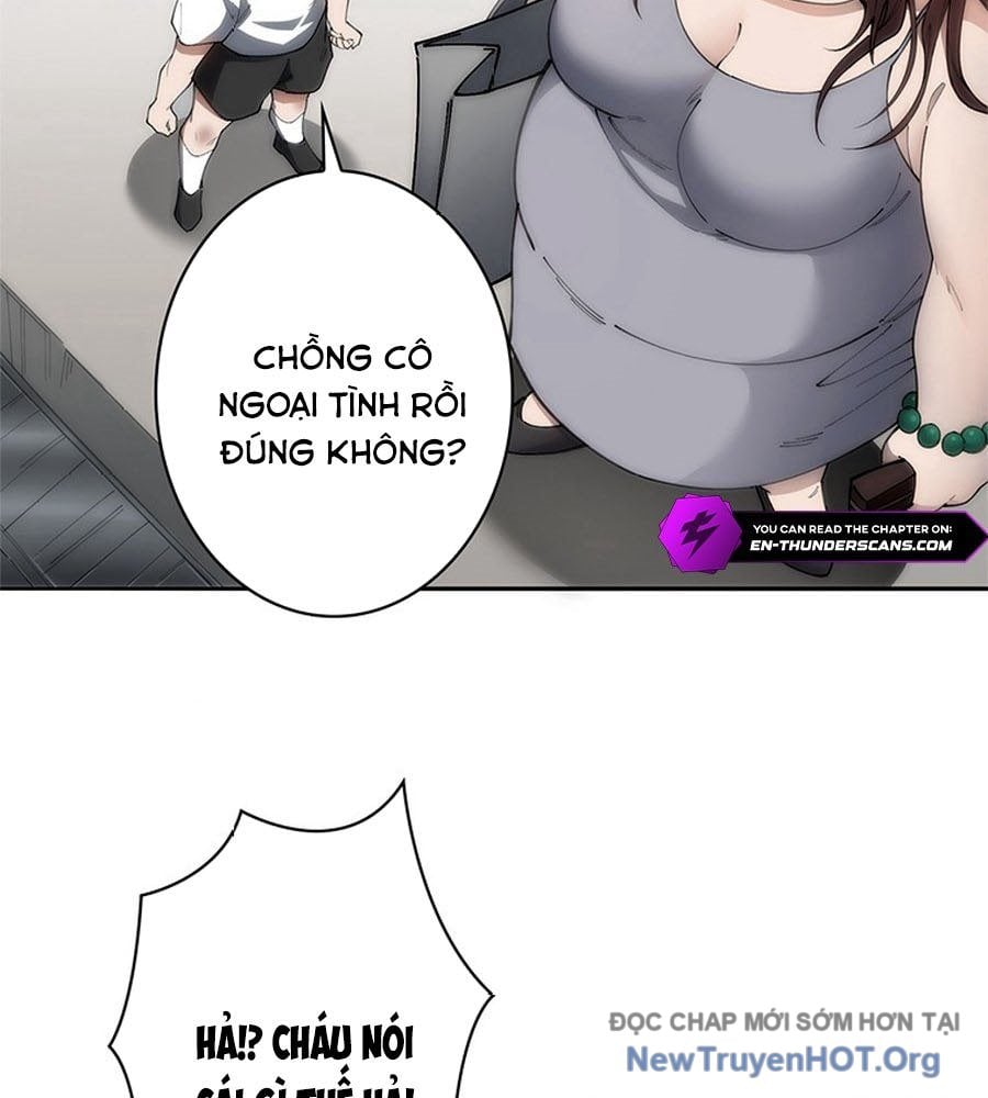 Chương 16 - Trang 21
