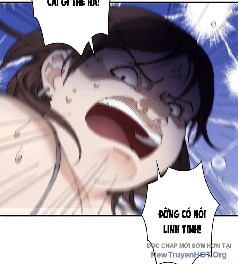 Chương 16 - Trang 22
