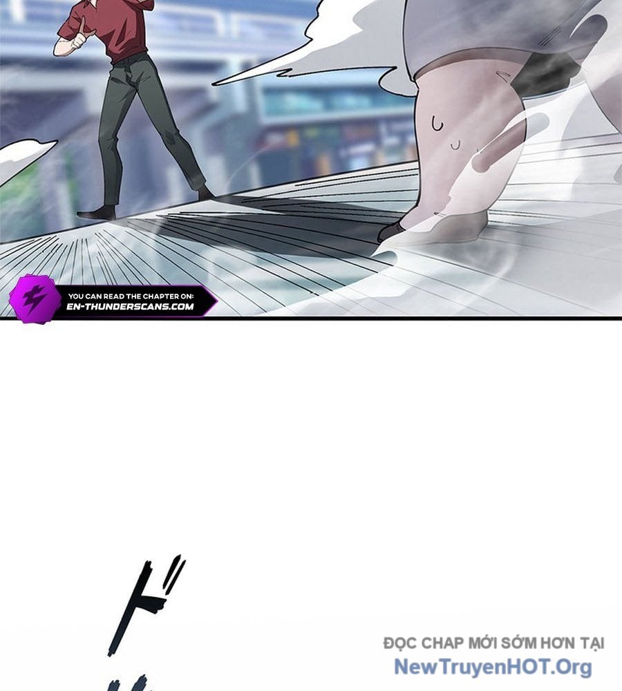 Chương 16 - Trang 29
