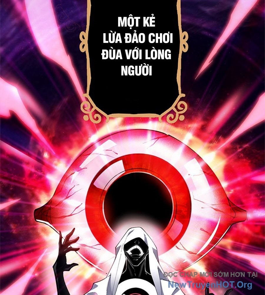 Chương 16 - Trang 38