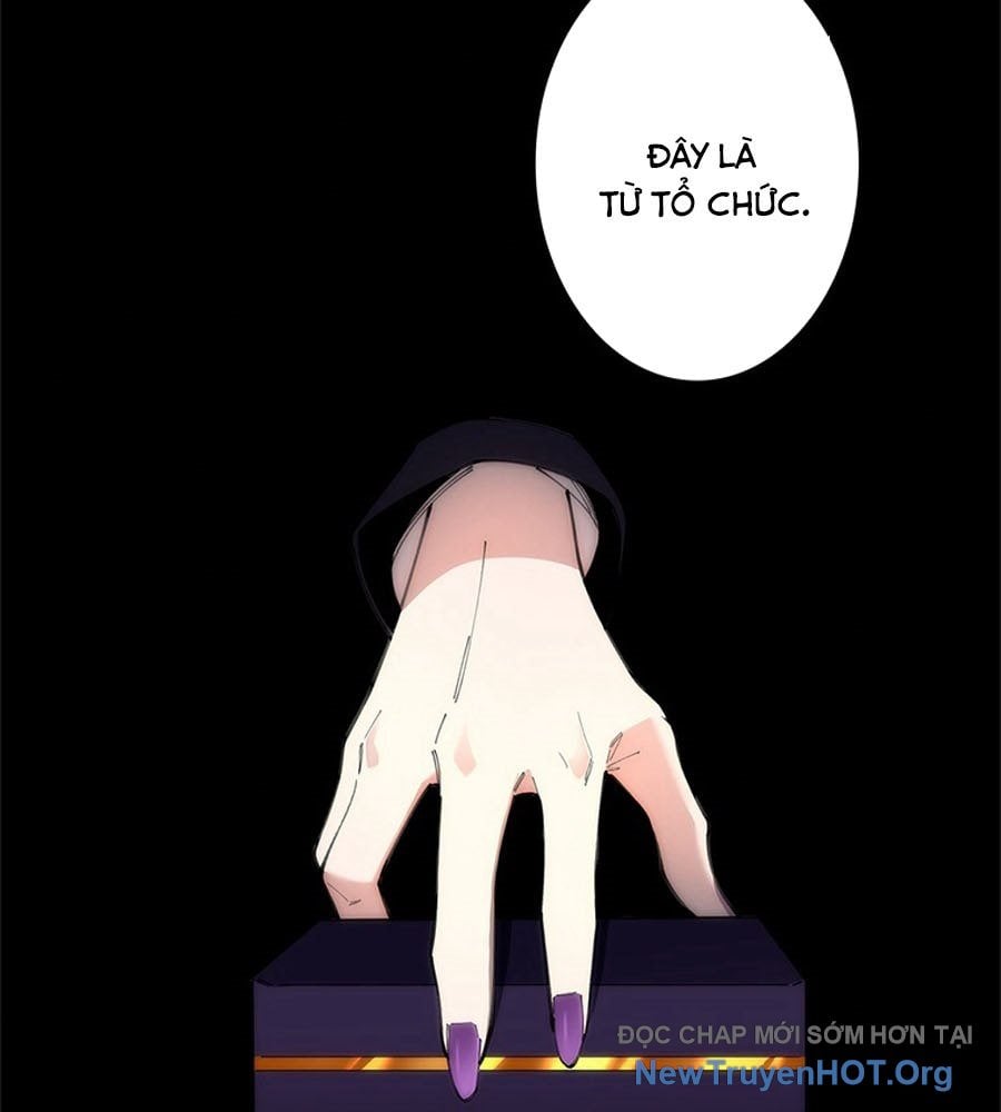 Chương 16 - Trang 6