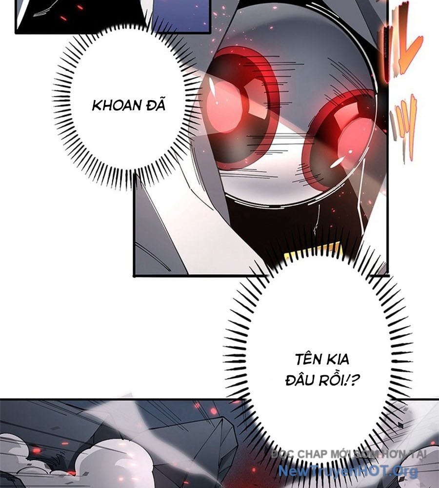 Chương 16 - Trang 62