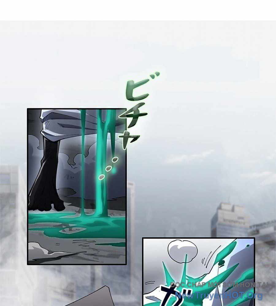 Chương 17 - Trang 3