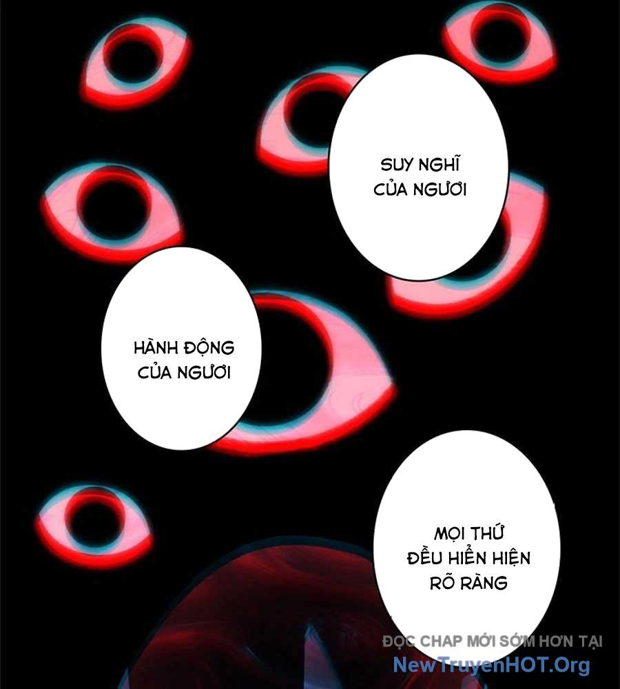 Chương 17 - Trang 36