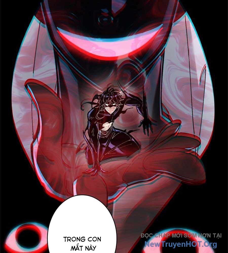 Chương 17 - Trang 37