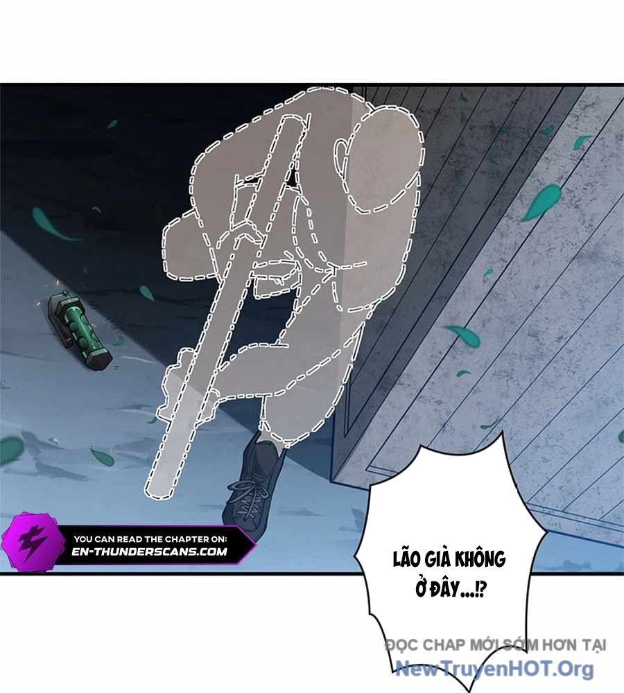 Chương 17 - Trang 46