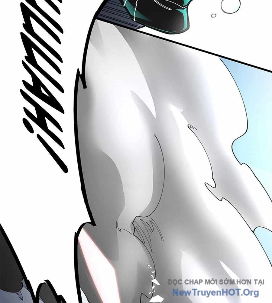 Chương 17 - Trang 76