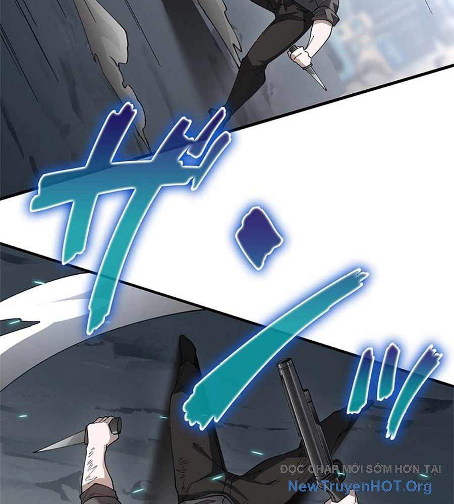 Chương 17 - Trang 78