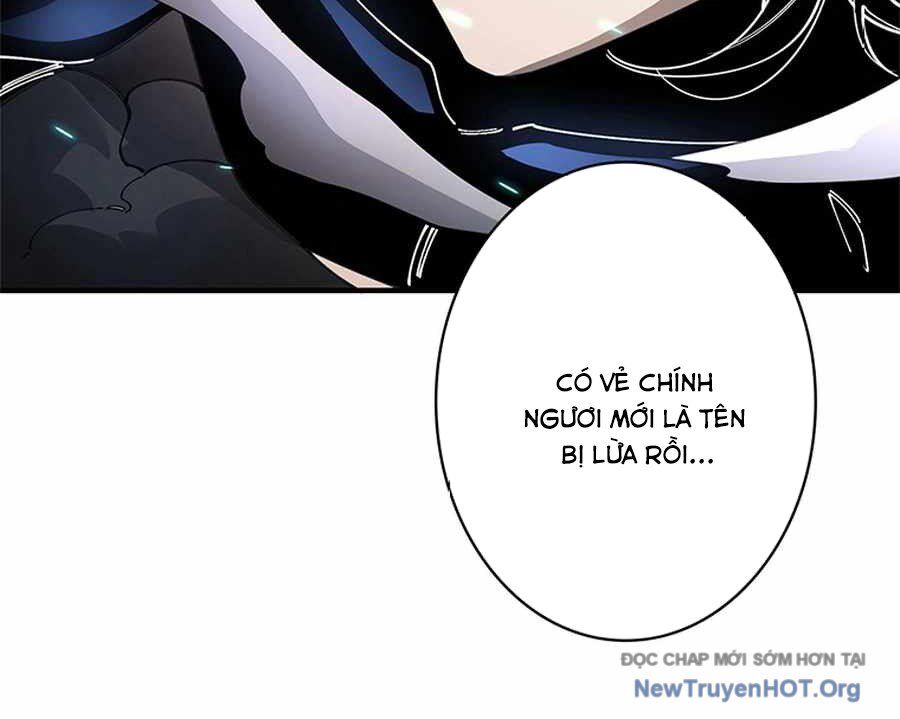 Chương 17 - Trang 84