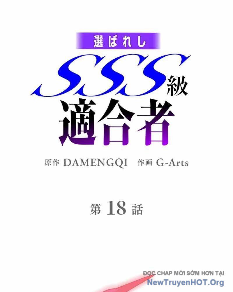 Chương 18 - Trang 2