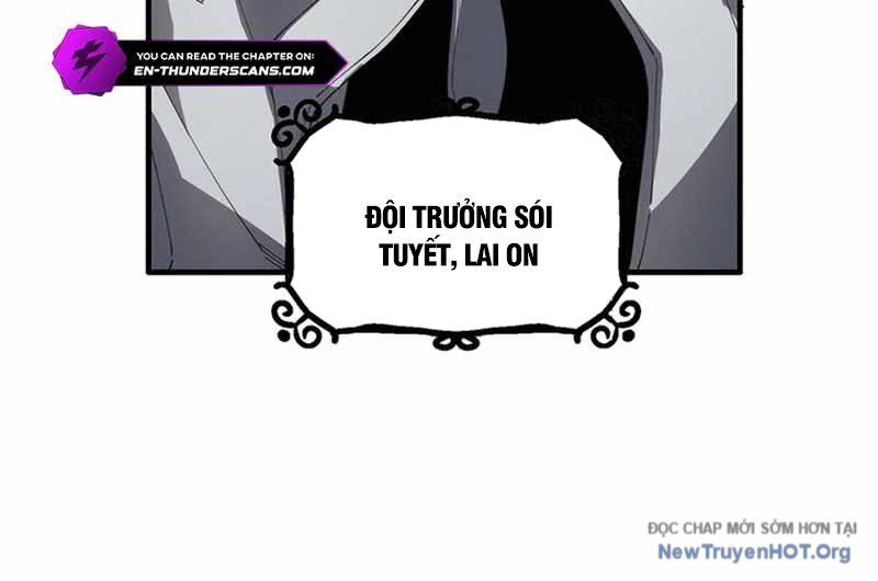 Chương 18 - Trang 35