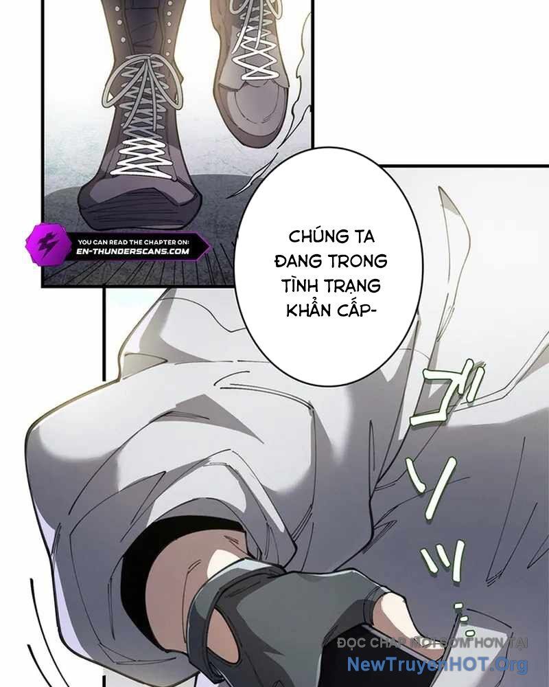 Chương 18 - Trang 46