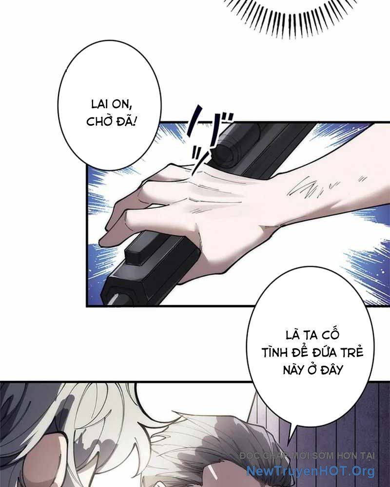 Chương 18 - Trang 66