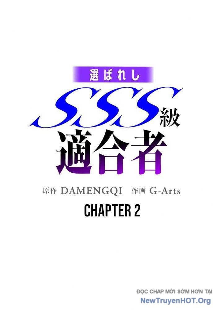 Chương 2 - Trang 2
