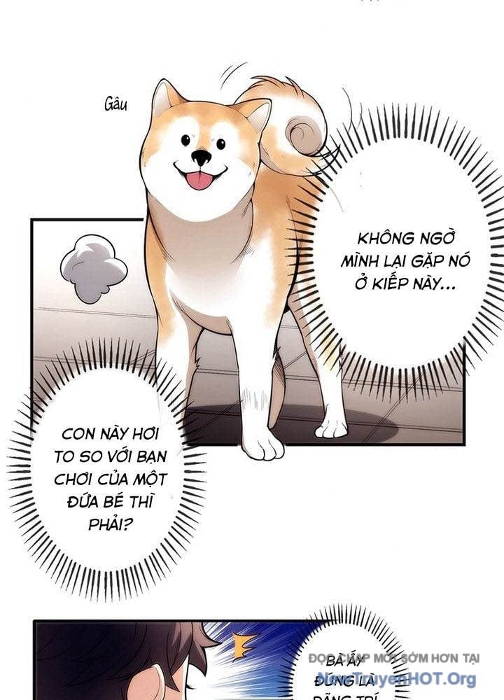 Chương 2 - Trang 37