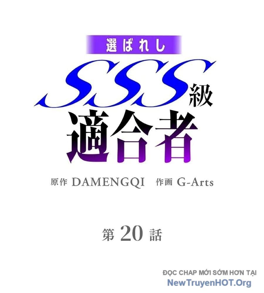 Chương 20 - Trang 2