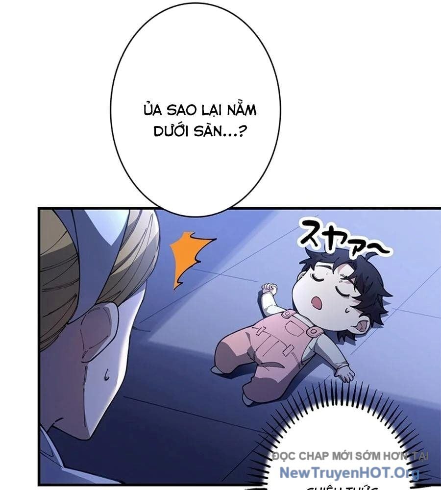 Chương 20 - Trang 12