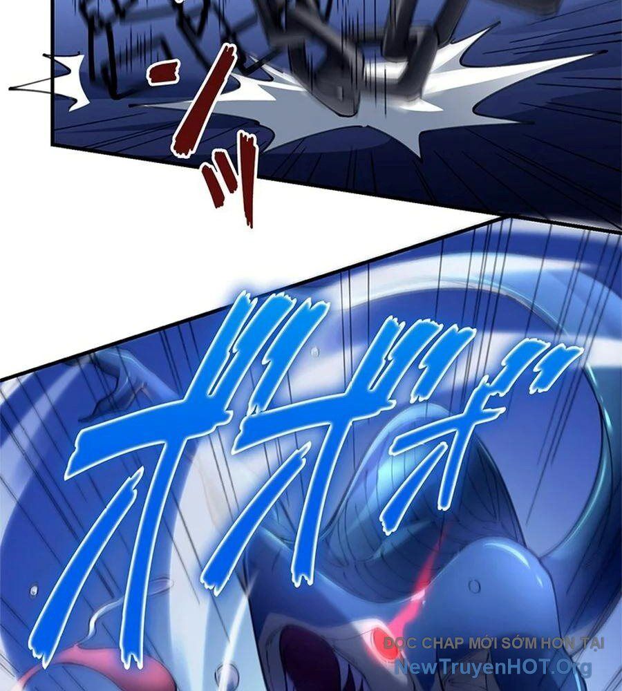 Chương 20 - Trang 45