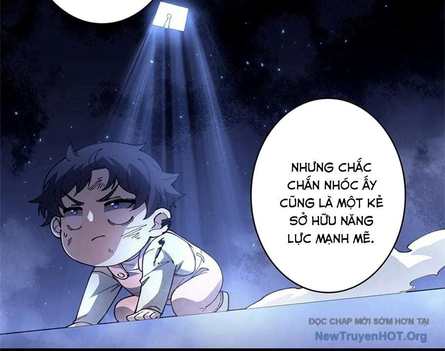 Chương 20 - Trang 65
