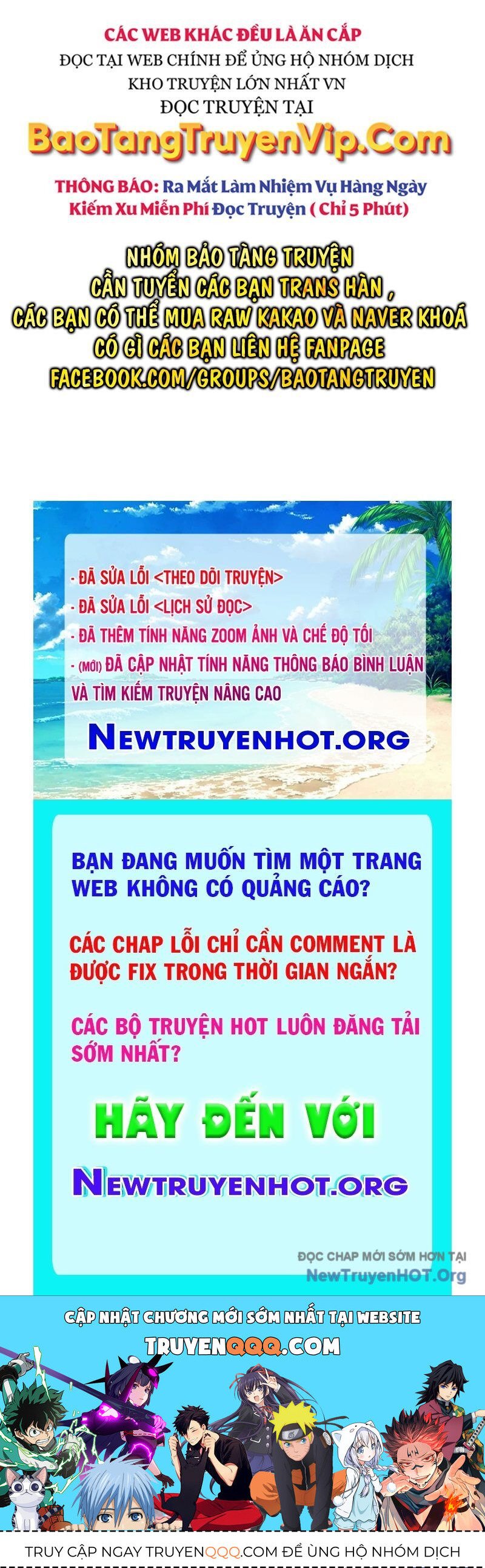 Chương 20 - Trang 72