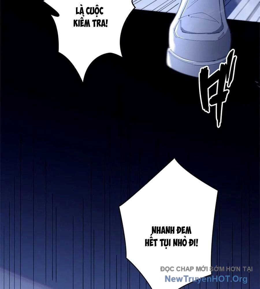 Chương 20 - Trang 10