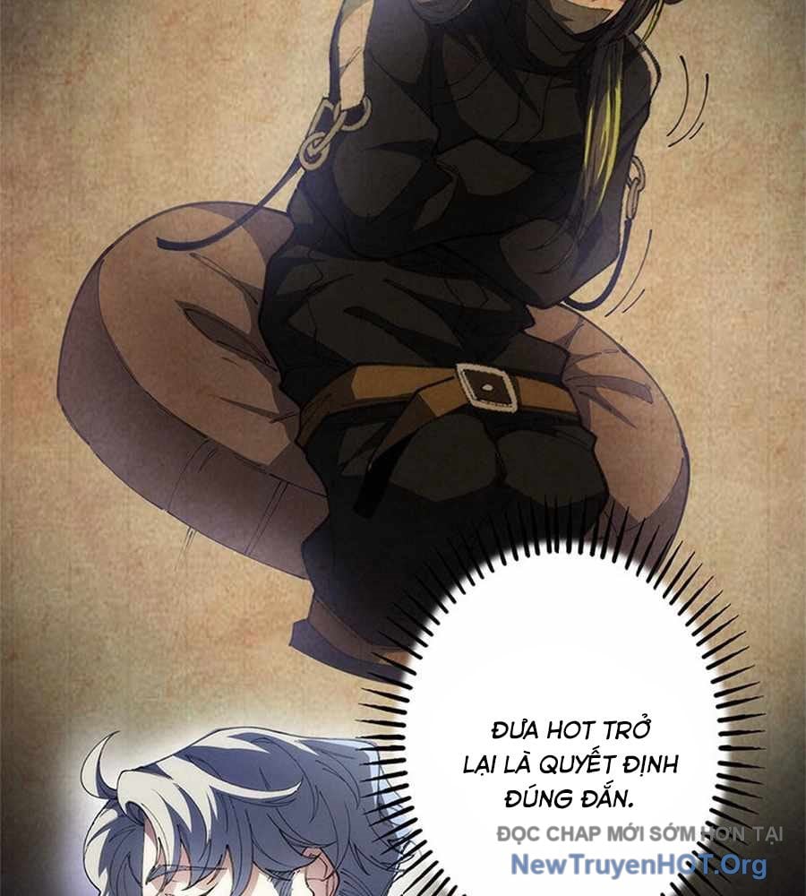Chương 21 - Trang 39