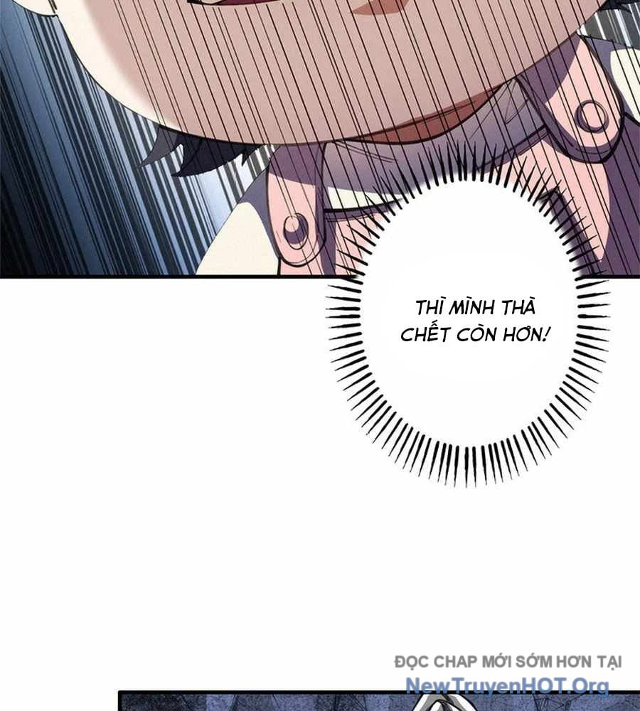 Chương 21 - Trang 53