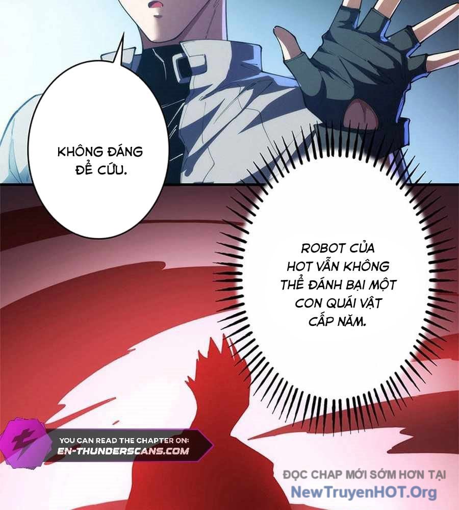 Chương 21 - Trang 64