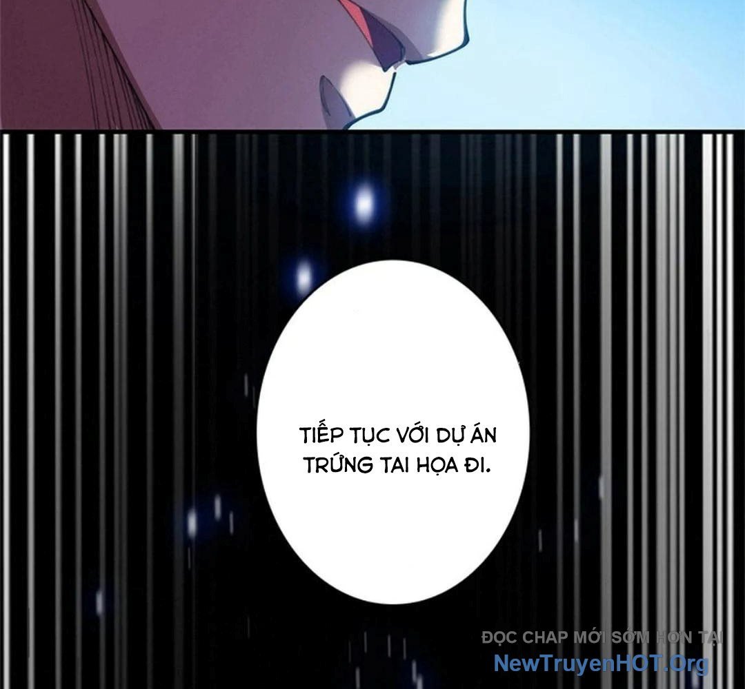 Chương 21 - Trang 70