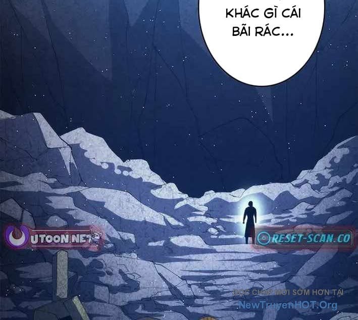 Chương 22 - Trang 10