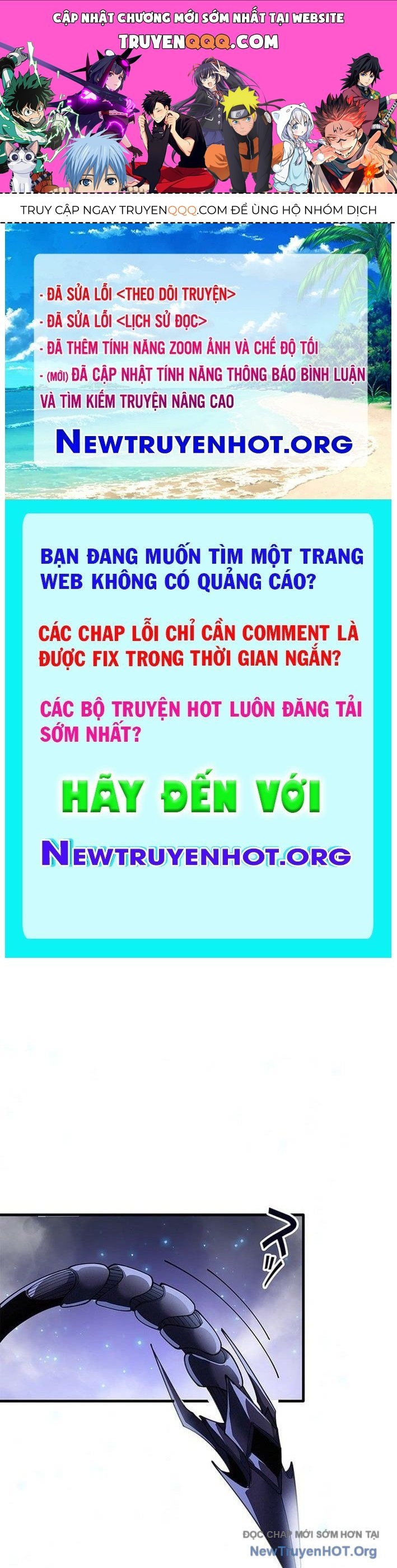 Chương 25 - Trang 1