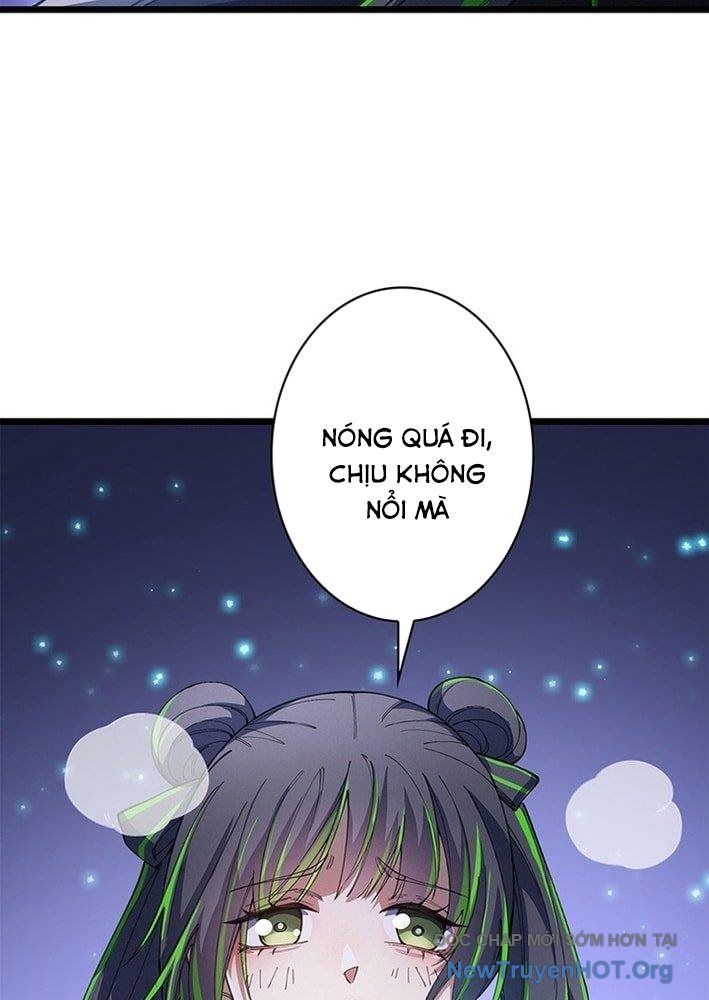 Chương 25 - Trang 27