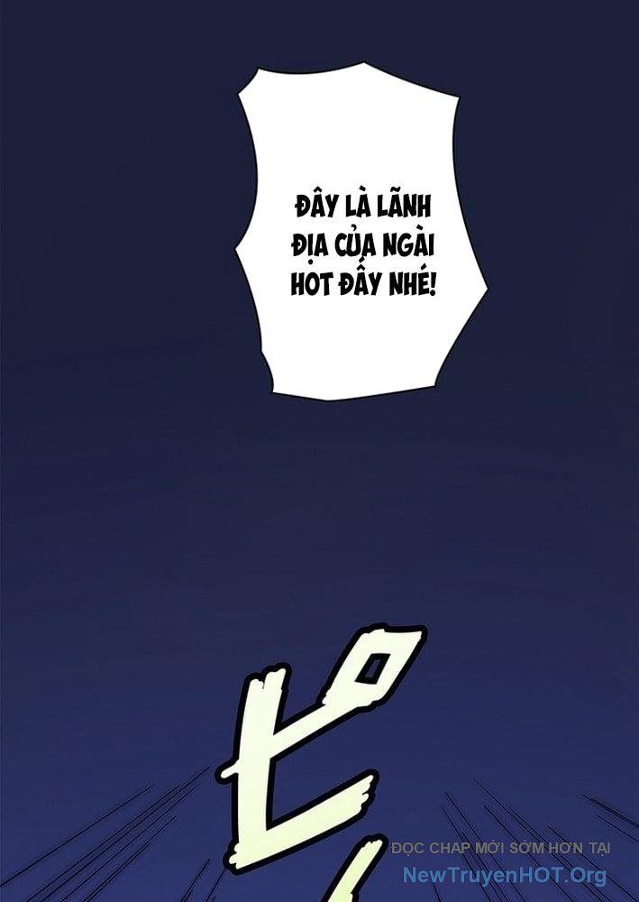 Chương 25 - Trang 36