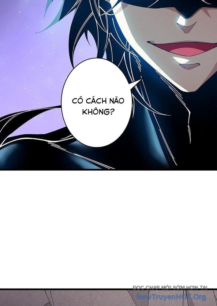 Chương 26 - Trang 50