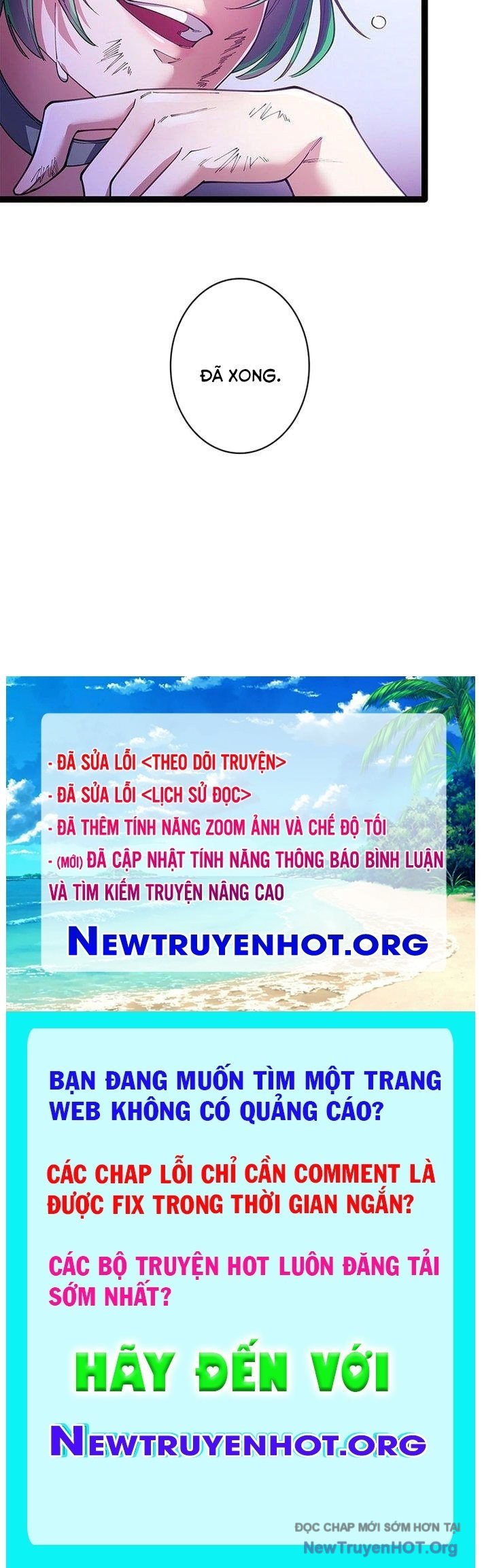 Chương 26 - Trang 66