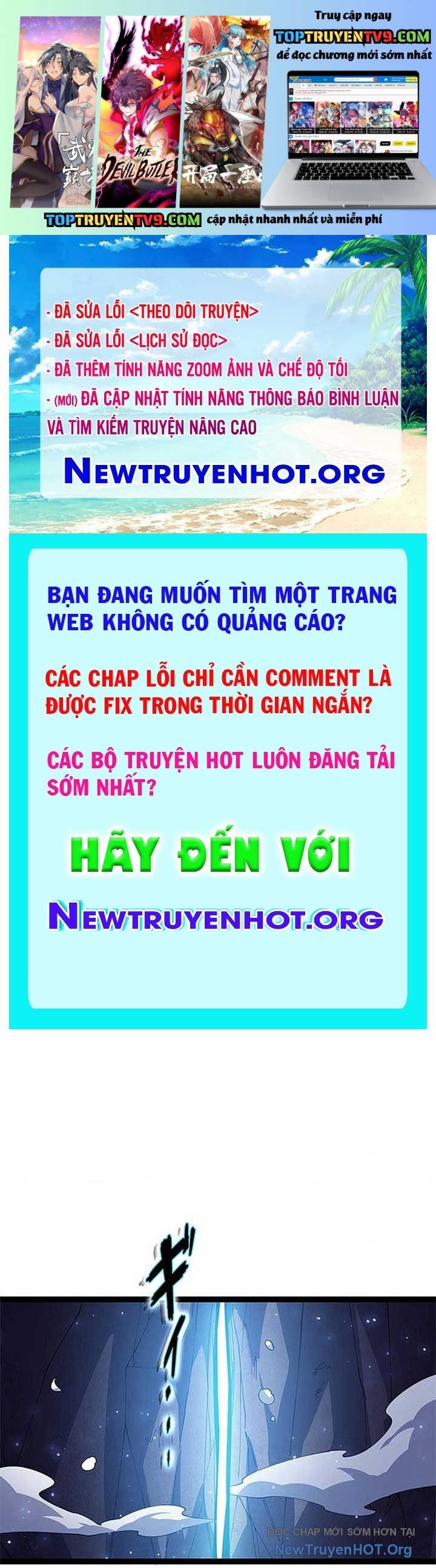 Chương 27 - Trang 1