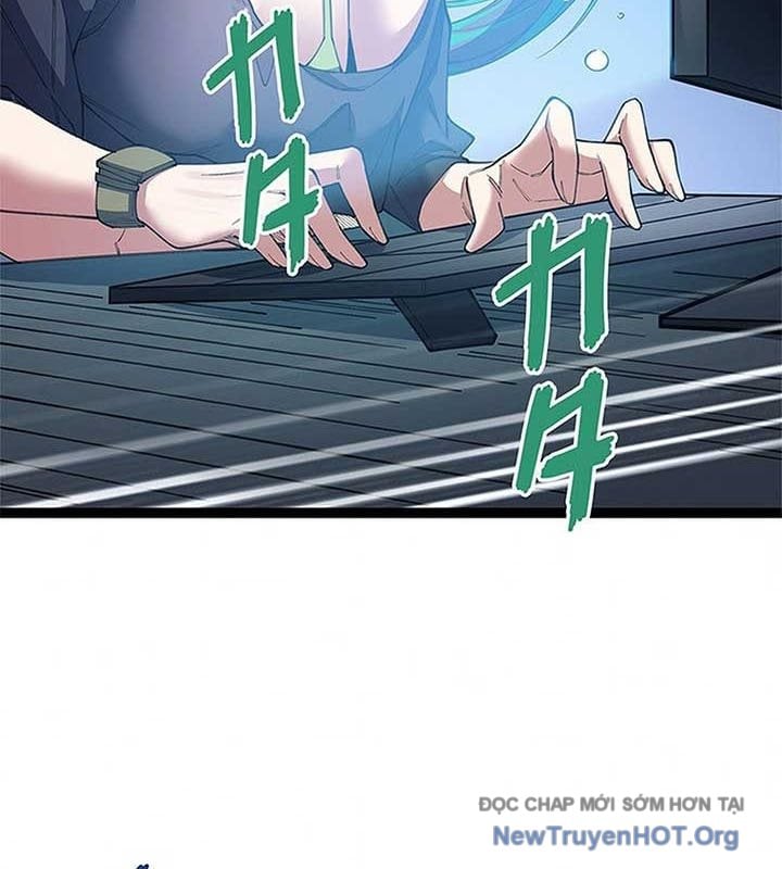 Chương 27 - Trang 11