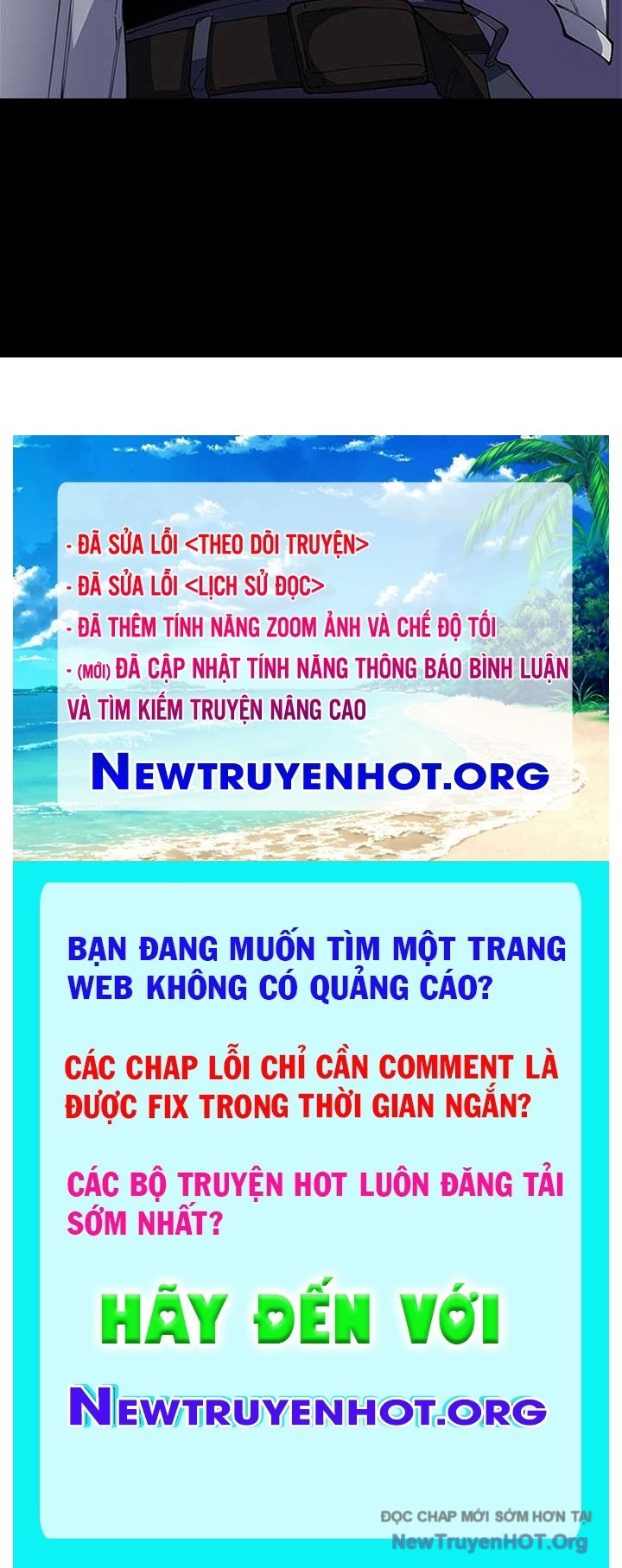 Chương 27 - Trang 106