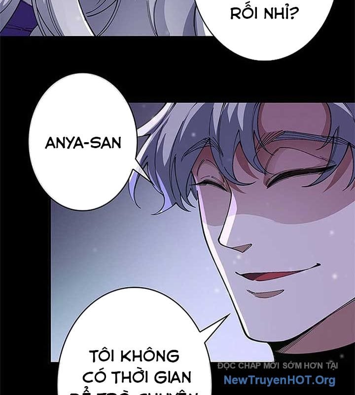 Chương 27 - Trang 21