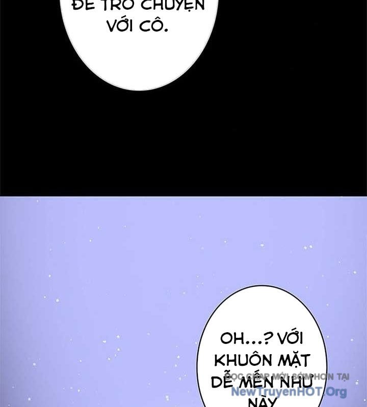 Chương 27 - Trang 22