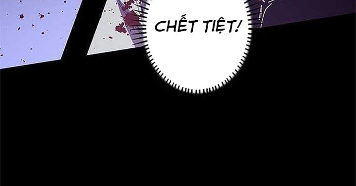 Chương 27 - Trang 42