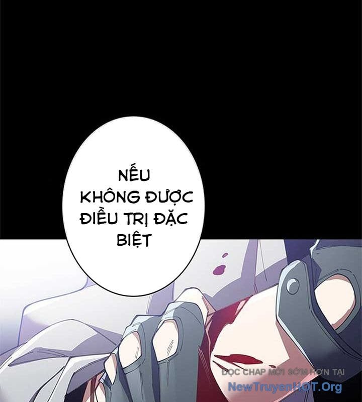 Chương 27 - Trang 53