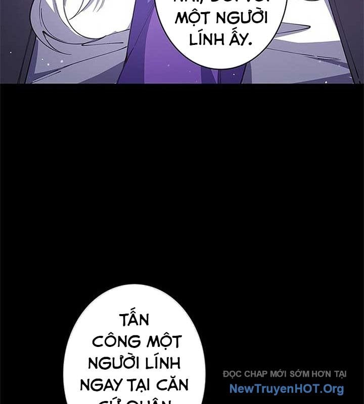 Chương 27 - Trang 56