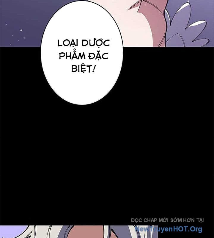 Chương 27 - Trang 65