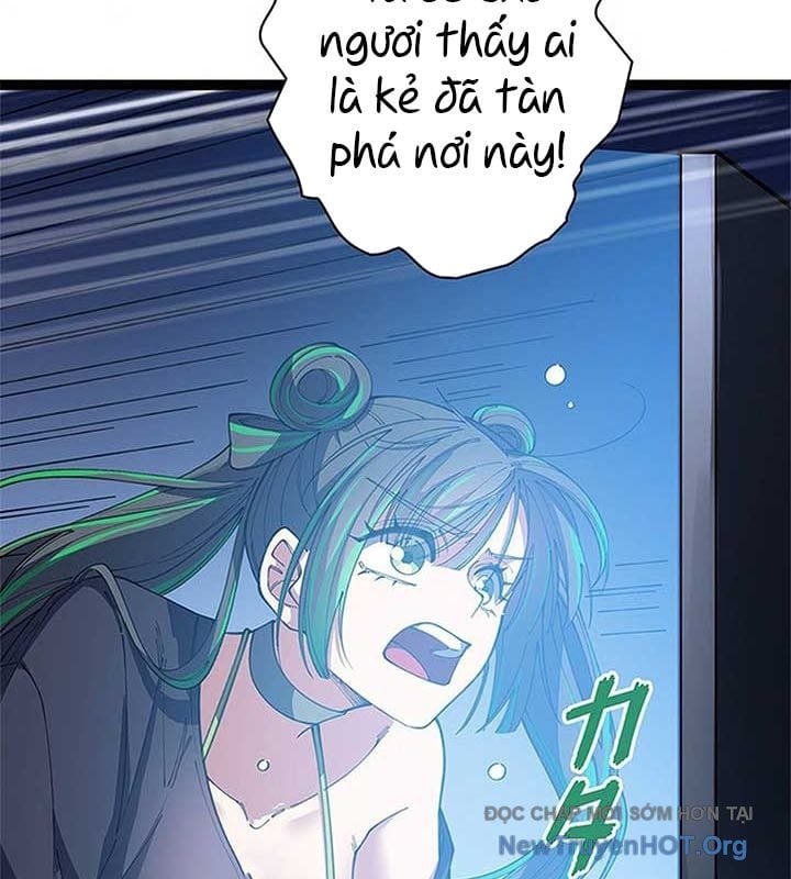 Chương 27 - Trang 10