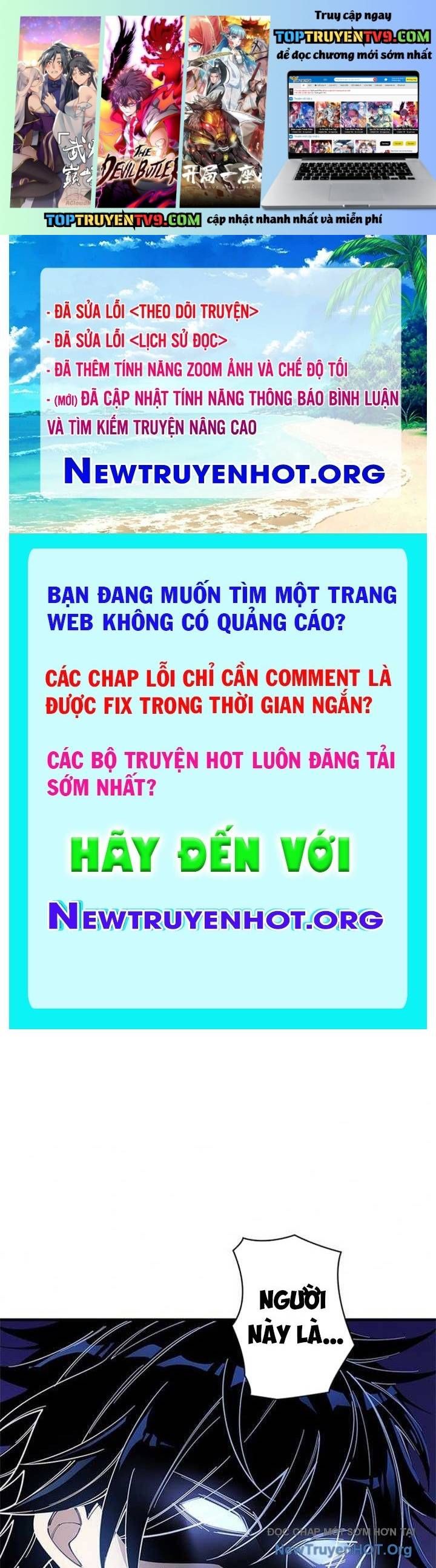 Chương 28 - Trang 2