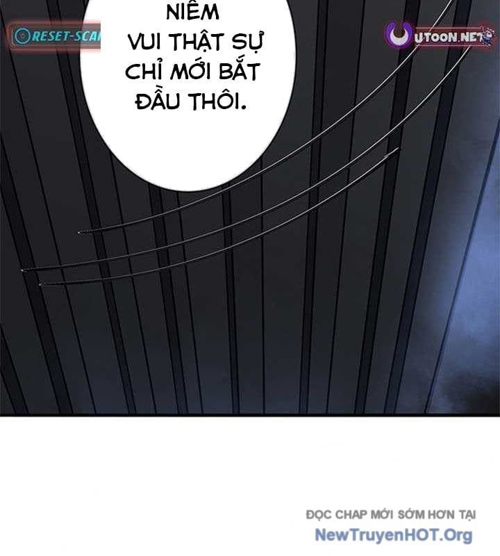 Chương 28 - Trang 106