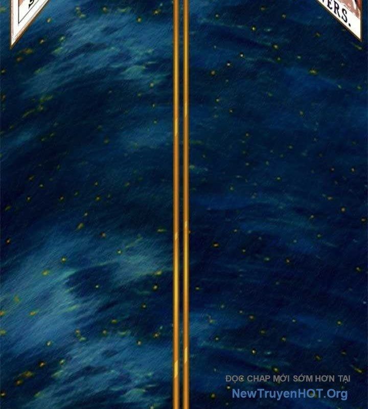 Chương 28 - Trang 12
