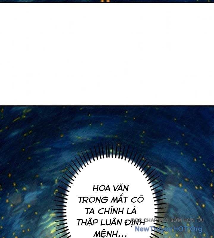 Chương 28 - Trang 13