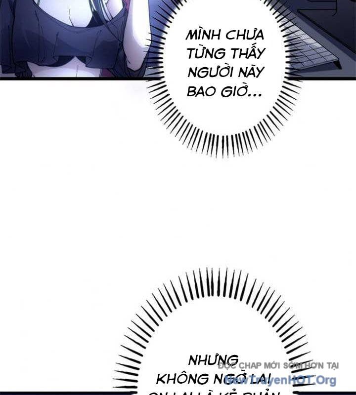 Chương 28 - Trang 20